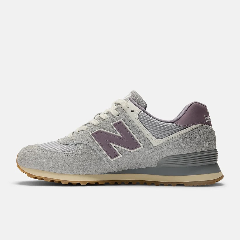 Pantofi Sport Barbati, New Balance, 574 U574YGD - 1 | YEO